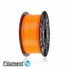 ABS-T 1kg WHITE - Filament PM