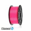 ABS-T 1kg WHITE - Filament PM
