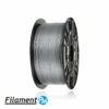 ABS-T 1kg WHITE - Filament PM