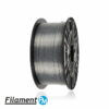 ABS-T 1kg WHITE - Filament PM