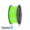 ABS-T 1kg WHITE - Filament PM