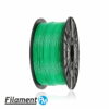 ABS "NOT DEAD" 1kg GREEN - Filament PM