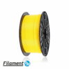 ABS "NOT DEAD" 1kg YELLOW - Filament PM