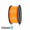 ABS "NOT DEAD" 1kg ORANGE - Filament PM