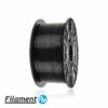 ABS "NOT DEAD" 1kg BLACK - Filament PM