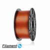 ABS-T 1kg WHITE - Filament PM