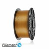ABS-T 1kg WHITE - Filament PM