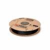 ABSpro Flame Retardant 500g Black ( ABS/PC retardante de fogo ) - FORMFUTURA