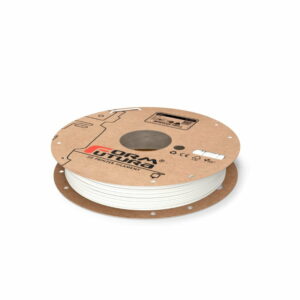 ABSpro 500g White (ABS/PC) - FORMFUTURA