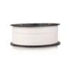 ABS-T 1kg WHITE - Filament PM