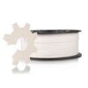 ABS-T 1kg WHITE - Filament PM