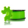 ABS-T 1kg YELLOWGREEN - Filament PM
