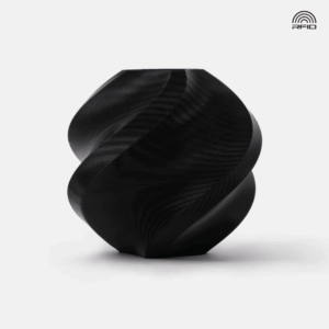 ABS 1kg (Refill) Black - Bambu Lab