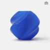 ABS 1kg (Refill) Blue - Bambu Lab