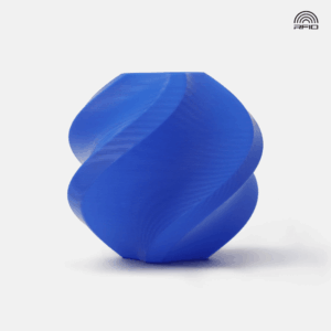 ABS 1kg (Refill) Blue - Bambu Lab