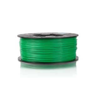 ABS "NOT DEAD" 1kg GREEN - Filament PM