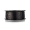 ABS-T 1kg BLACK - Filament PM