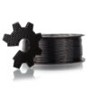 ABS-T 1kg BLACK - Filament PM