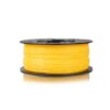 ABS "NOT DEAD" 1kg YELLOW - Filament PM