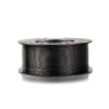 ABS "NOT DEAD" 10m (Amostra) BLACK - Filament PM