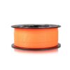 ABS "NOT DEAD" 1kg ORANGE - Filament PM