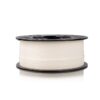 ABS "NOT DEAD" 1kg WHITE - Filament PM