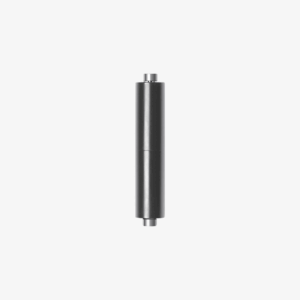 AMS Driven Support Shaft Assembly - Bambu Lab