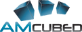 AMcubed