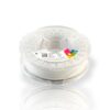 Smartfil PLA ANTIBACTERIAL Snow M 750g (Antibacteriano) Branco Neve - Smart Materials 3D