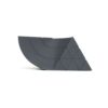 Smartfil PLA Antracite L 1kg Cinzento - Smart Materials 3D
