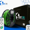 TPU 93A 1kg Apple Green - GST3D