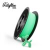 Filaflex TPE 82A 3kg Aqua - RECREUS