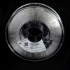 INNOVATEFIL COPOLYESTER TEMPERATURE + M 750g ( Copoliéster Altas Temperaturas ) Natural - Smart Materials 3D