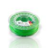 Smartfil ASA CHLOROPHYLL M 750g Verde - Smart Materials 3D