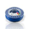 Smartfil ASA COBALT M 750g Azul Escuro - Smart Materials 3D