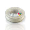 Smartfil ASA Natural M 750g - Smart Materials 3D