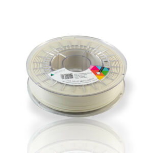 Smartfil ASA Natural M 750g - Smart Materials 3D