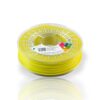 Smartfil ASA ORINOCO M 750g Amarelo - Smart Materials 3D