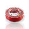 Smartfil ASA RUBY M 750g Vermelho - Smart Materials 3D