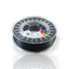 Smartfil ASA True Black M 750g Preto - Smart Materials 3D