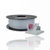 ASA 1kg Silver - Azurefilm