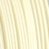 ASA 750g Natural - Fiberlogy