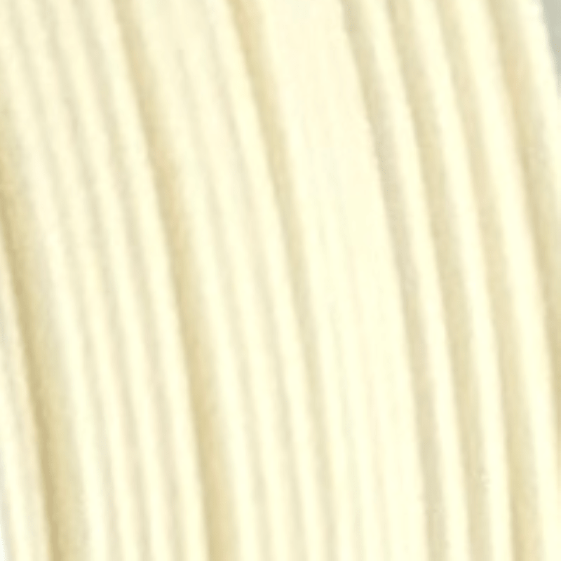 ASA 750g Natural - Fiberlogy - Image 9