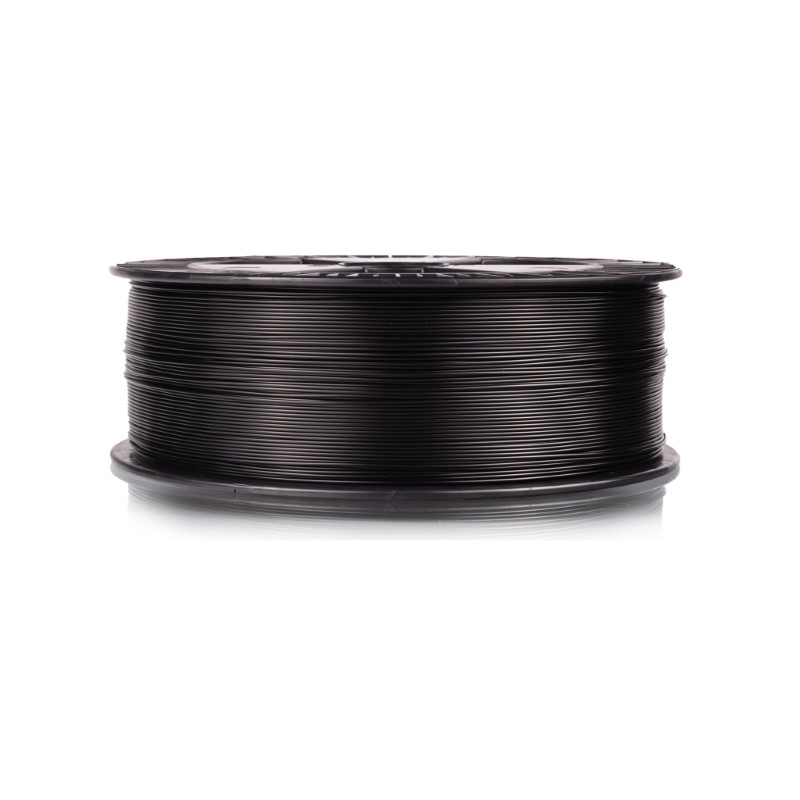 ASA 2kg Black - Filament PM