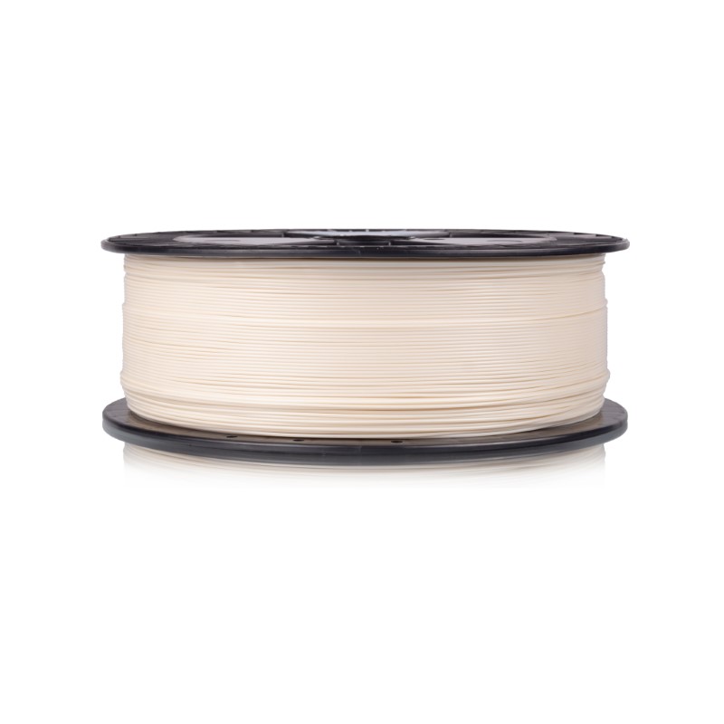ASA 2kg Natur - Filament PM