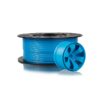 ASA 750g Blue - Filament PM
