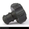 750g ASA Extrafill Anthracite Grey - Fillamentum