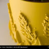 750g ASA Extrafill Dijon Mustard - Fillamentum