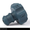750g ASA Extrafill Grey Blue - Fillamentum