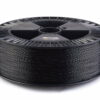 750g ASA Extrafill Traffic Black - Fillamentum